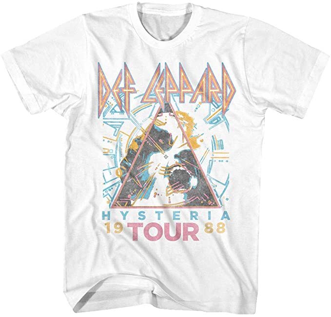 New Zealand cauda Rock Shirt